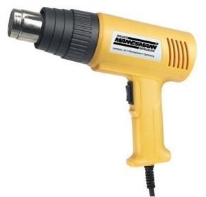 mejor-pistola-de-calor-mannesmann mejor-pistola-de-calor-mannesmann