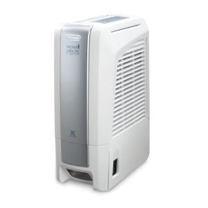 mejor-deshumidificador-delonghi mejor-deshumidificador-delonghi