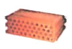 ladrillo-perforado-termopanal ladrillo-perforado-termopanal