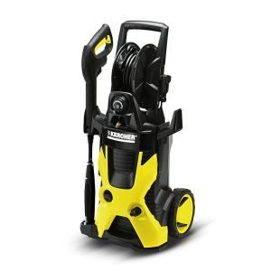 mejor-hidrolavadora-karcher-k5 mejor-hidrolavadora-karcher-k5