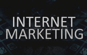 centrales de compras servicios y publicidad en internet Centrales de Compras Servicios y Publicidad en internet