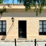 Fachadas de Casas de Una Planta : viviendas unifamiliares fachadas de casas de una planta 150x150 - Fachadas de Casas de Una Planta : viviendas unifamiliares