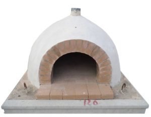 horno-de-leña-tradicional-moruno horno-de-leña-tradicional-moruno