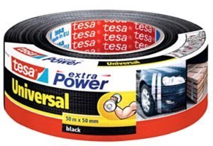 cinta-americana-tesa cinta-americana-tesa