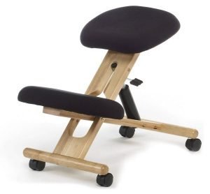 Comprar-silla-ergonomica Comprar-silla-ergonomica