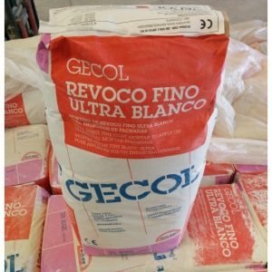 precio-saco-mortero-hidrofugo precio-saco-mortero-hidrofugo