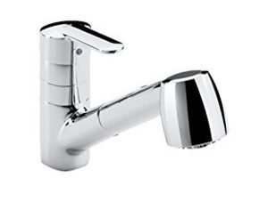 Grifo-de-cocina-extraible-Roca-monomando-precios Grifo-de-cocina-extraible-Roca-monomando-precios