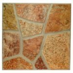 Gres Porcelánico Exterior Espesorado: Tipos y Colocación gres porcelanico exterior 150x150 - Gres Porcelánico Exterior Espesorado: Tipos y Colocación