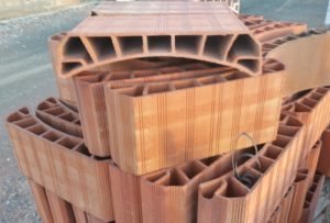 Bovedilla-ceramica-curva Bovedilla-ceramica-curva