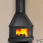 Modelos chimeneas esquina metalicas chimenea esquina 150x150 - Modelos chimeneas esquina metalicas