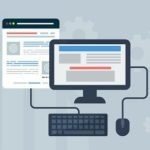 Mejor Hosting para Montar una Tienda de Productos Afiliados Amazon mejor hosting 150x150 - Mejor Hosting para Montar una Tienda de Productos Afiliados Amazon
