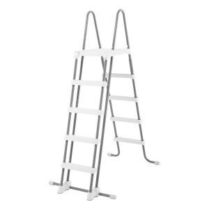 escalera-de-seguridad-para-piscinas-elevadas escalera-de-seguridad-para-piscinas-elevadas