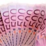 Mejor DETECTOR DE BILLETES FALSOS para TELÉFONO MÓVIL detector de billetes falsos 150x150 - Mejor DETECTOR DE BILLETES FALSOS para TELÉFONO MÓVIL