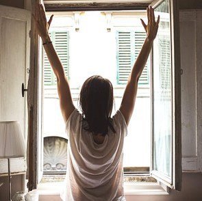 Cambiar Ventanas y Mejorar Aislamiento: Precios y Tipos cambiar ventanas - Cambiar Ventanas y Mejorar Aislamiento: Precios y Tipos