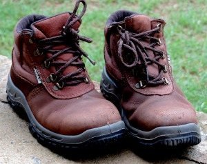 Mejor calzado de seguridad El Mejor Calzado de Seguridad (botas, zapatos y zapatillas)