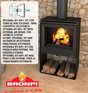 estufa-bronpi-croacia estufa-bronpi-croacia