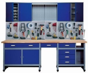 Taller-bricolaje-Kupper Taller-bricolaje-Kupper