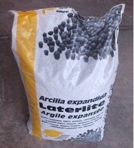 comprar arlita comprar arlita