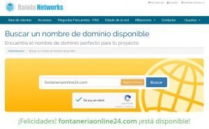 comprando-dominio comprando-dominio