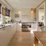 Azulejos para Cocina: TENDENCIAS actuales de Decoración azulejos cocina 150x150 - Azulejos para Cocina: TENDENCIAS actuales de Decoración