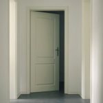 Cambiar Puertas de Casa ¡PRESUPUESTO! cambiar puertas de casa 150x150 - Cambiar Puertas de Casa ¡PRESUPUESTO!