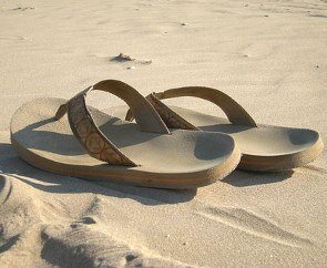 Chanclas de Playa y Piscina Mejor Valoradas chanclas de playa - Chanclas de Playa y Piscina Mejor Valoradas