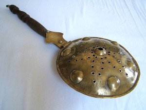 Calienta Camas Mejor Valorado y Diferencia con Manta Eléctrica calientacamas antiguo - Calienta Camas Mejor Valorado y Diferencia con Manta Eléctrica