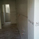 Pavimentos para reformas: suelos imitación madera
