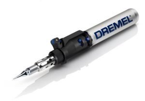 soldador-de-estano-a-gas-dremel soldador-de-estano-a-gas-dremel