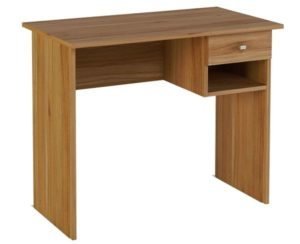 Mejor-mesa-escritorio-Meka-Block Mejor-mesa-escritorio-Meka-Block
