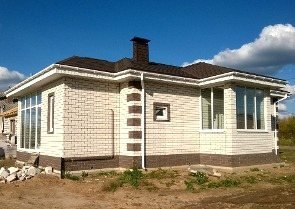fachadas-de-casas fachadas-de-casas