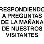 05-09-2014 Preguntas sobre chimeneas de la mañana Respondiendo a las preguntas de la mañana 150x150 - 05-09-2014 Preguntas sobre chimeneas de la mañana