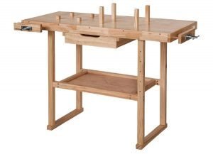banco-trabajo-madera banco-trabajo-madera