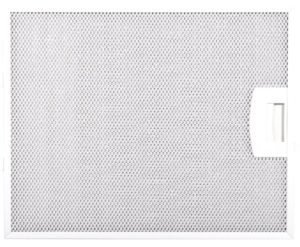 filtro-de-campana-extractora-Bosch filtro-de-campana-extractora-Bosch