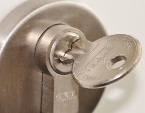 Mejores Bombines de Seguridad y Cilindros Antibumping mejores bombines de seguridad - Mejores Bombines de Seguridad y Cilindros Antibumping