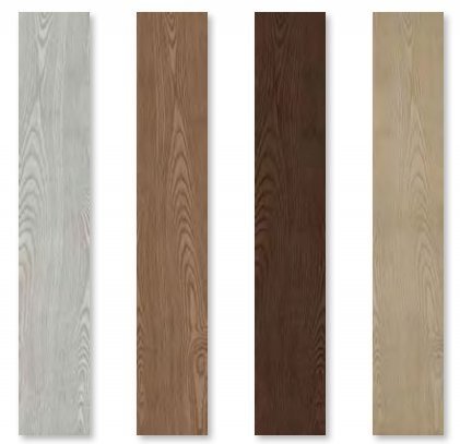Suelos Imitación Madera: Tipos y Precios Modelos de pavimentos efecto madera - Suelos Imitación Madera: Tipos y Precios