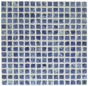 azulejos-imitancion-gresite azulejos-imitancion-gresite