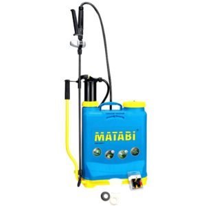 mochila-pulverizadora-matabi mochila-pulverizadora-matabi