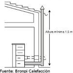 Instalación de Estufa de Pellets ¡PRESUPUESTO! instalacion estufa de pellets 150x150 - Instalación de Estufa de Pellets ¡PRESUPUESTO!