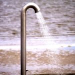 ¿Cuáles son las Duchas de Exterior, JardÃn, Solares mejores valoradas? duchas de exterior 150x150 - ¿Cuáles son las Duchas de Exterior, JardÃn, Solares mejores valoradas?