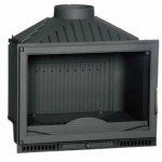 ¿Por que tengo que poner tubo en una chimenea de obra? Poner tubo en una chimenea 150x150 - ¿Por que tengo que poner tubo en una chimenea de obra?