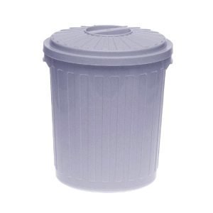 cubos-de-basura-domesticos cubos-de-basura-domesticos