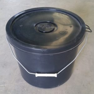 aglomerado-asfaltico-frio-25-kg aglomerado-asfaltico-frio-25-kg
