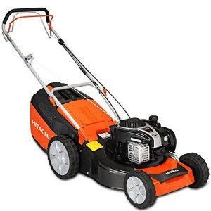 mejor-cortacesped-gasolina-calidad-precio-hitachi mejor-cortacesped-gasolina-calidad-precio-hitachi