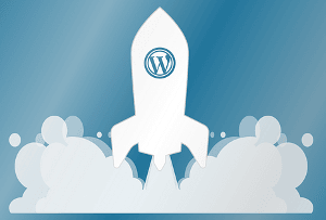 wordpress wordpress