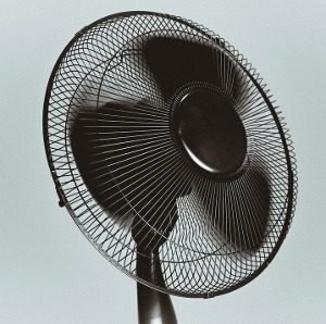 mejor-ventilador-nebulizador-agua mejor-ventilador-nebulizador-agua