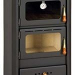 Estufas de Leña FM Precios, Stock e Información estufa de lea 12kw con horno multicombustible chimenea de lea prity fm 150x150 - Estufas de Leña FM Precios, Stock e Información