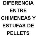 Chimeneas de Pellets Diferencia con las Estufas diferencia entre chimeneas y estufas de pellets 150x150 - Chimeneas de Pellets Diferencia con las Estufas