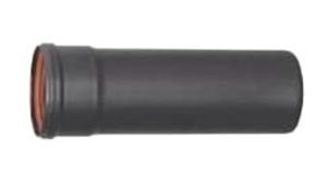 tubos-vitrificados-para-estufas-de-pellets tubos-vitrificados-para-estufas-de-pellets