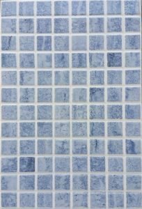 Retal-azulejos-imitacion-gresite Retal-azulejos-imitacion-gresite